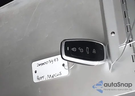 2014 Honda Accord Ex-L z USA, uszkodzony, nr VIN 1HGCR2F87EA062364